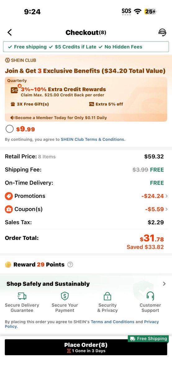 Goddess ATB tweet media