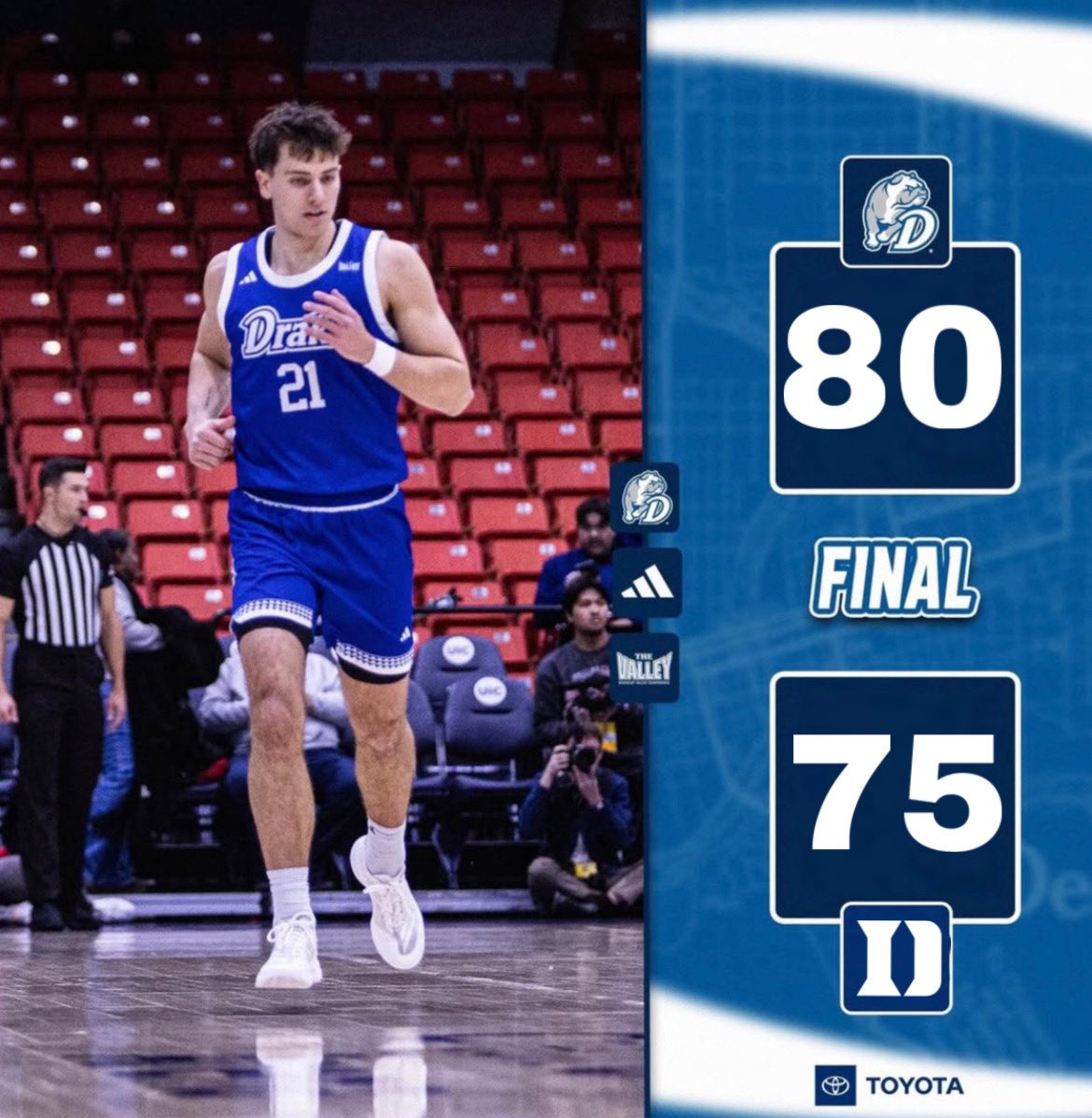 Garrett “Backcut” Sturtz tweet media