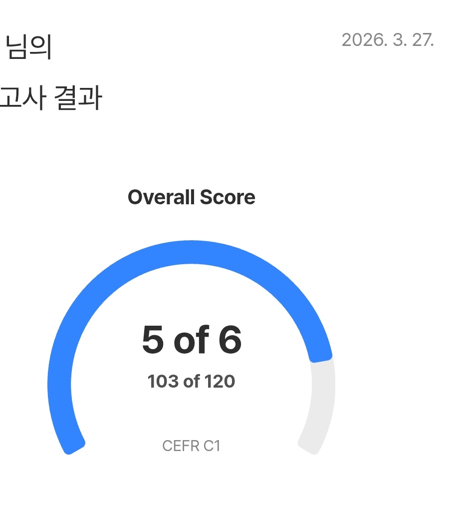 bbu ໒꒱ tweet media