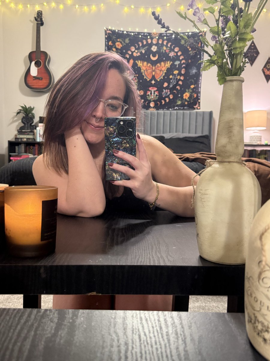 frannie. ☕️ tweet media