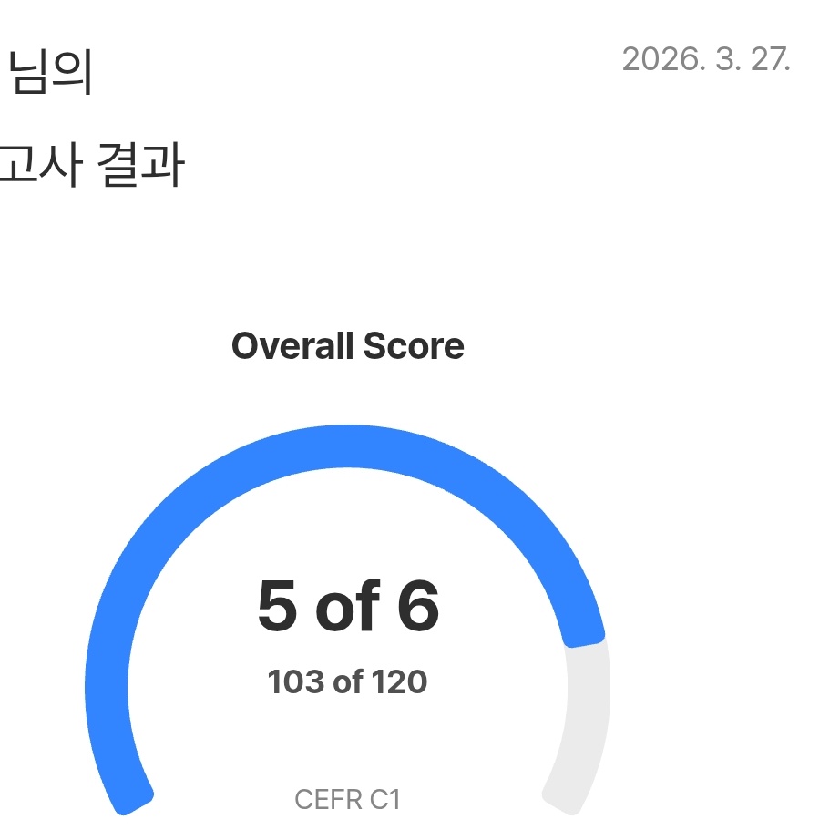 bbu ໒꒱ tweet media