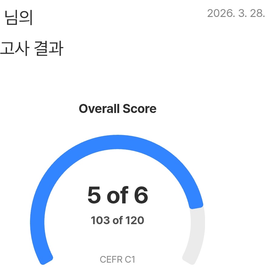 bbu ໒꒱ tweet media