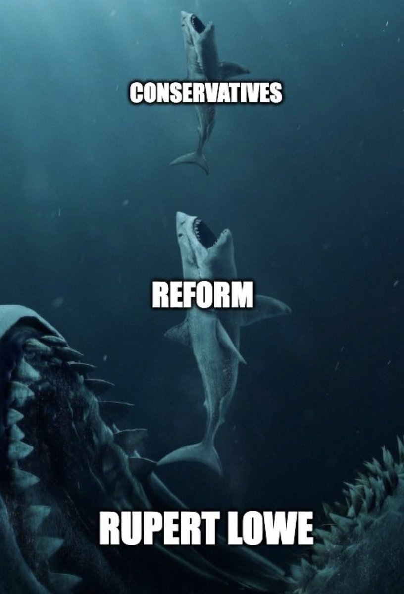 Rupert The Great tweet media