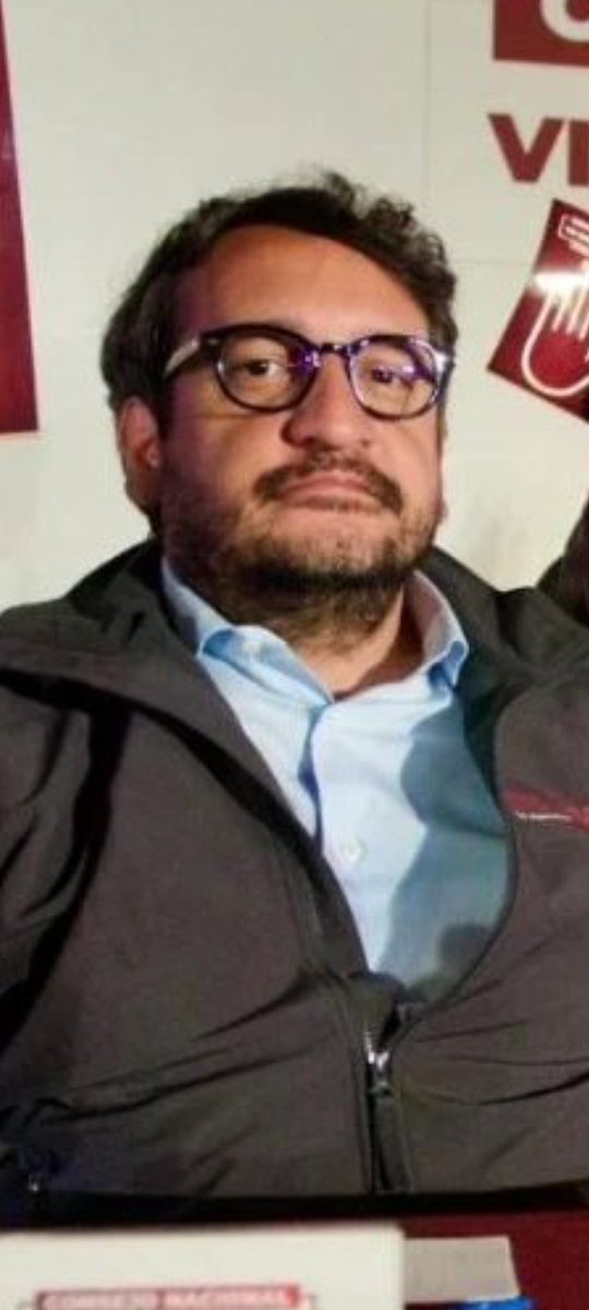 Demian☆●☆ tweet media