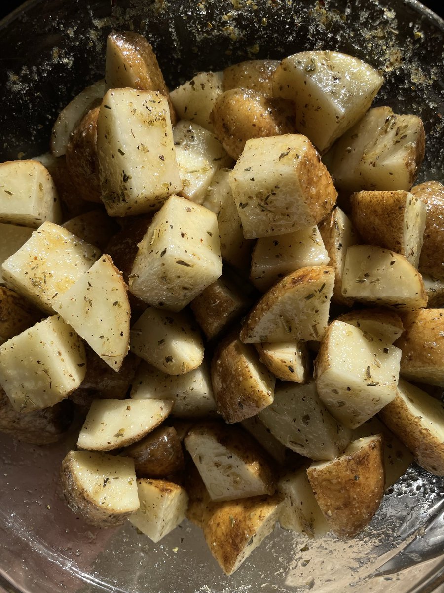 Tallow Twins | Skincare tweet media