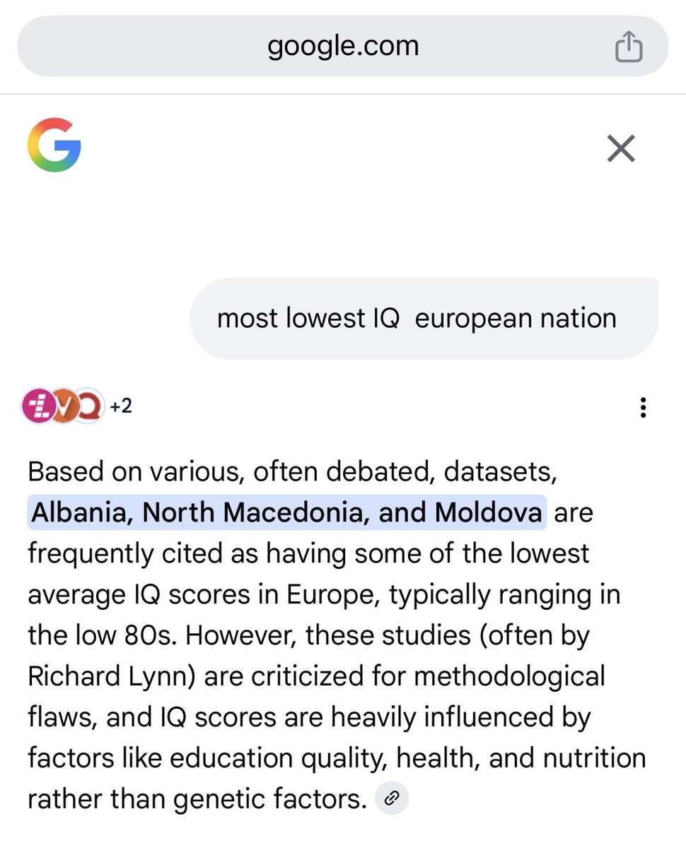 Aлександар tweet media