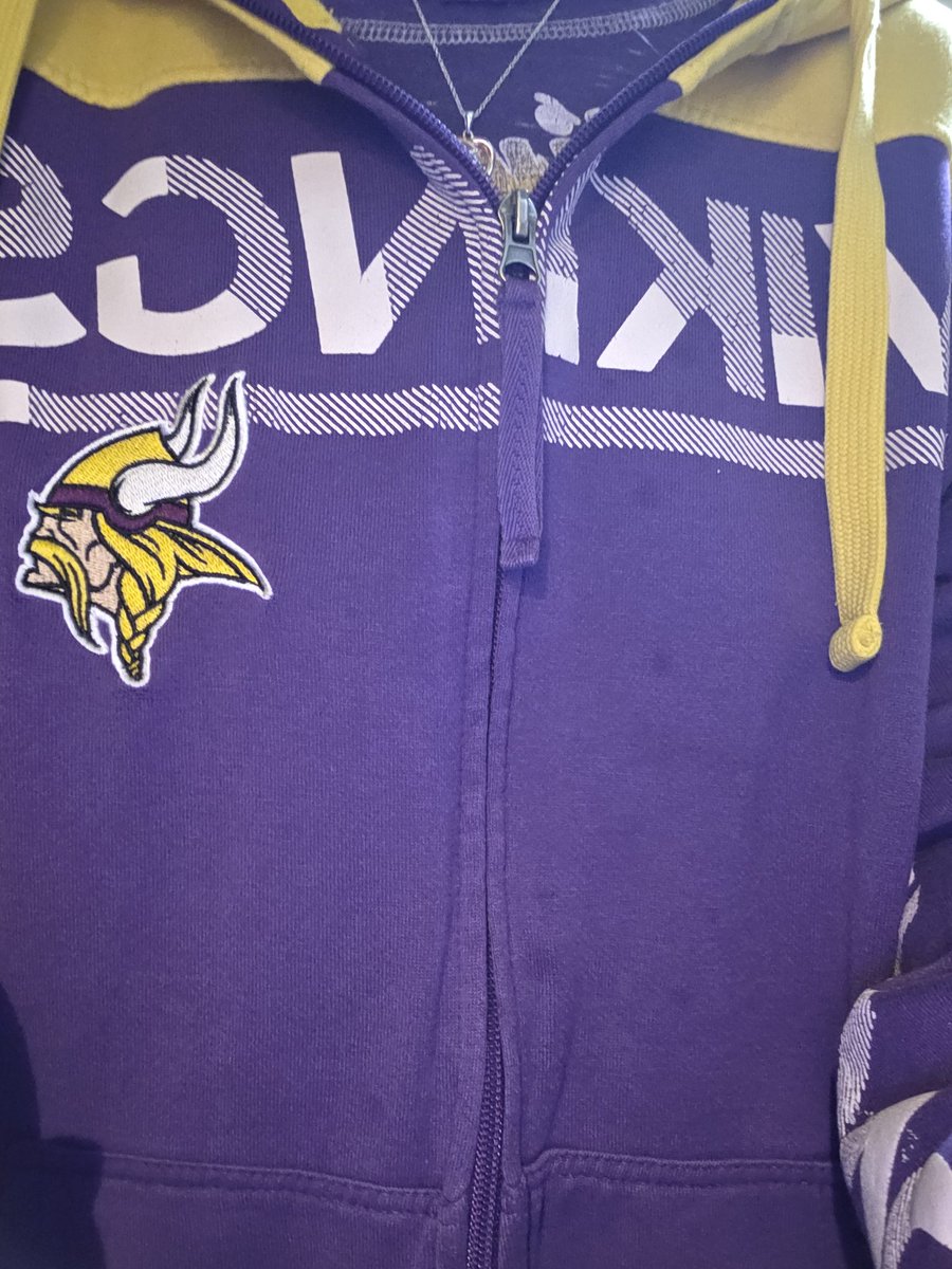 Pam Bray tweet media