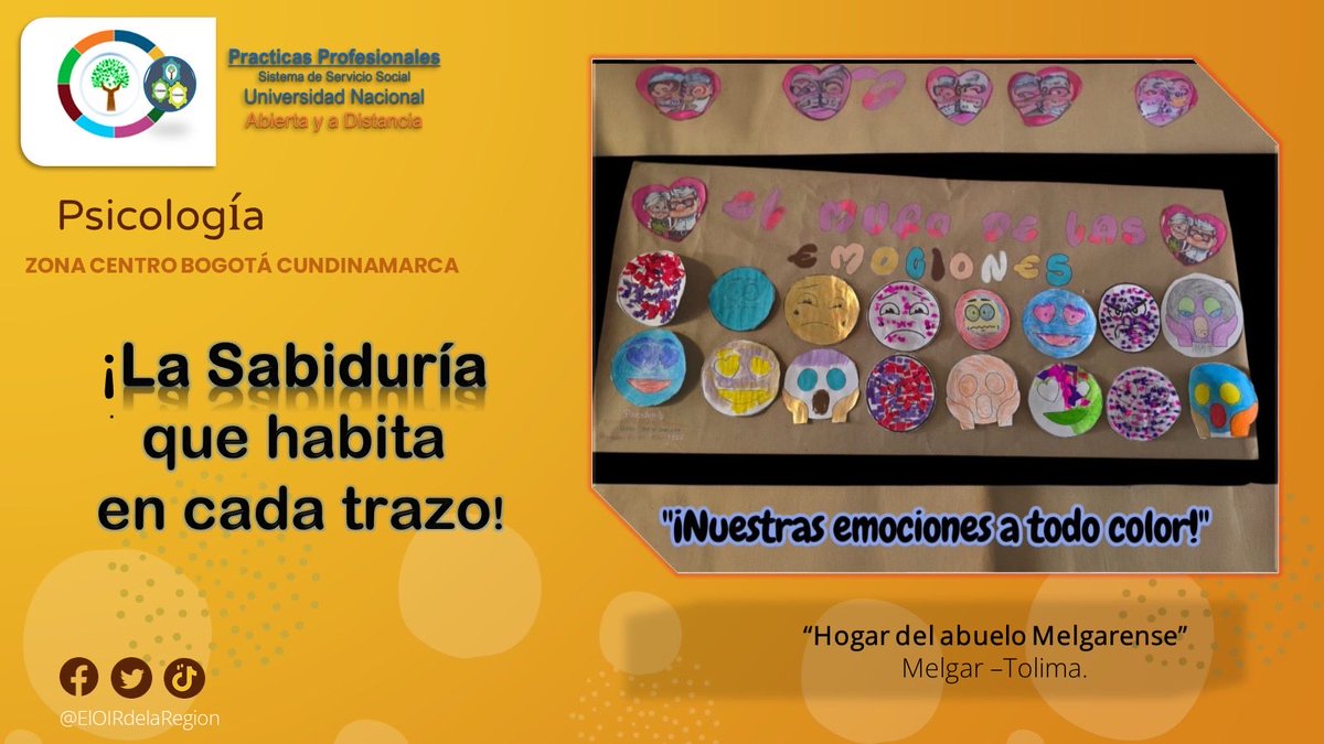 Lydia Sandoval Lavacude tweet media