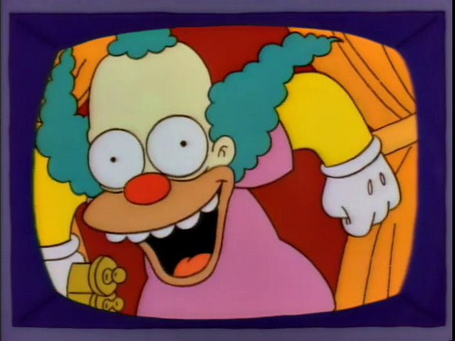DanGuy96's tweet photo. “PAUL IS DEAD! OU-AHA-AHA-AHA-AHA!!” https://t.co/Deq5UDz3ym