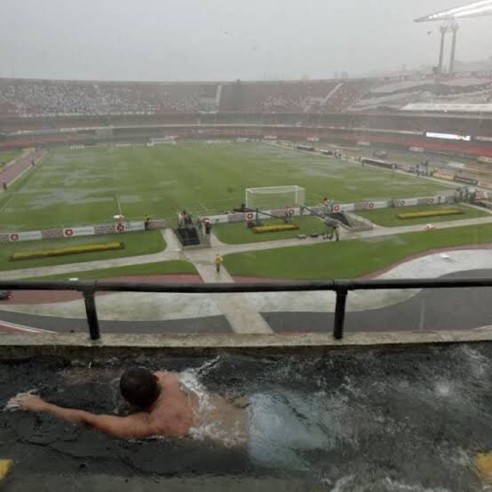 Sweet🥂🪭♡ARIRANG ⦿ ☰ ☲ tweet media