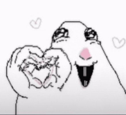 ๐ผ๐๐๐ (๐ต๐๐๐๐ก'๐ ๐๐โก) tweet media