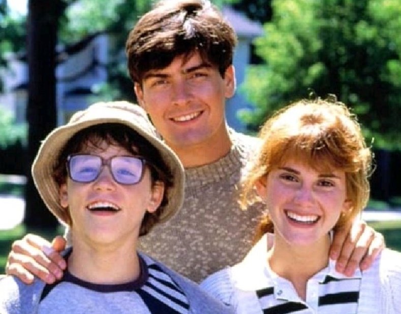 FunMovieTVFan's tweet photo. This movie was released March 28, 1986, can you name it?

Are you a fan? https://t.co/Aenw4Lr1fG
