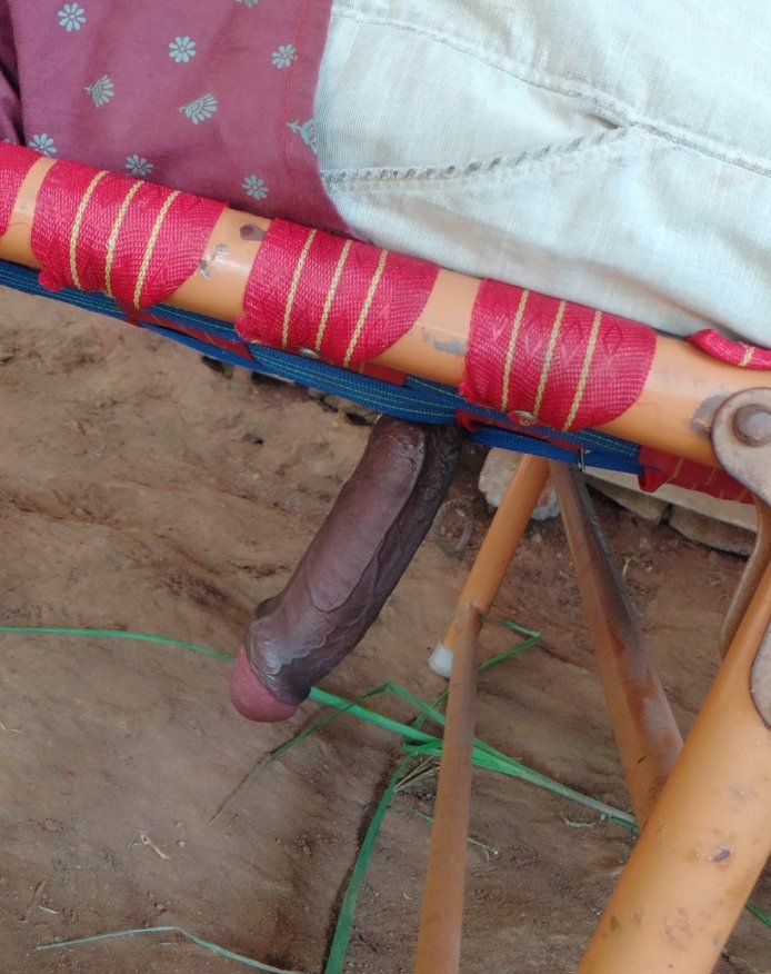 🚀RAJ KAMAL 🚀🍁🦋 tweet media