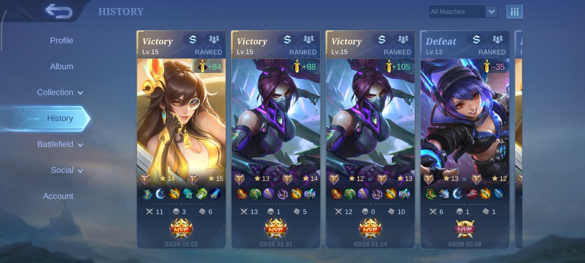 🌔флоп.сі🌖 tweet media