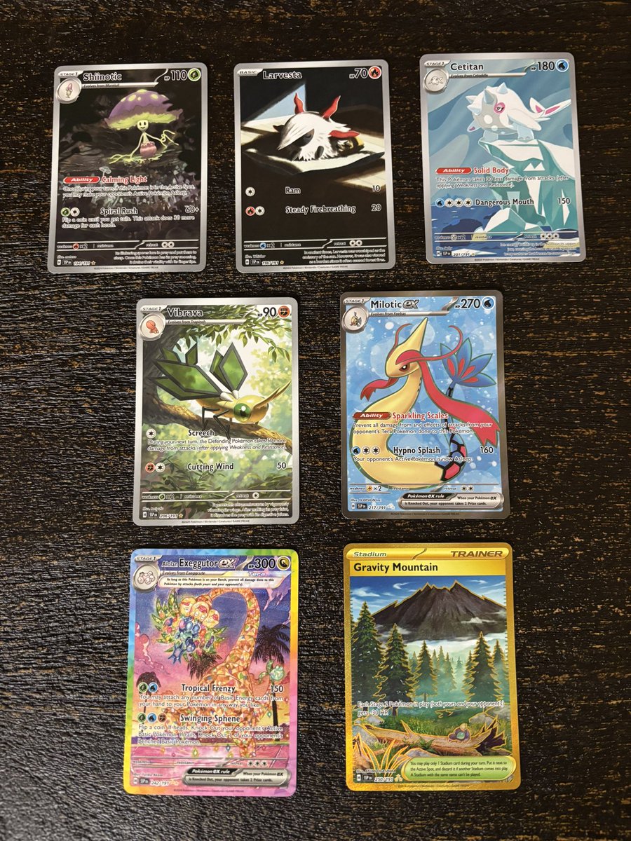 Johnacos tweet media