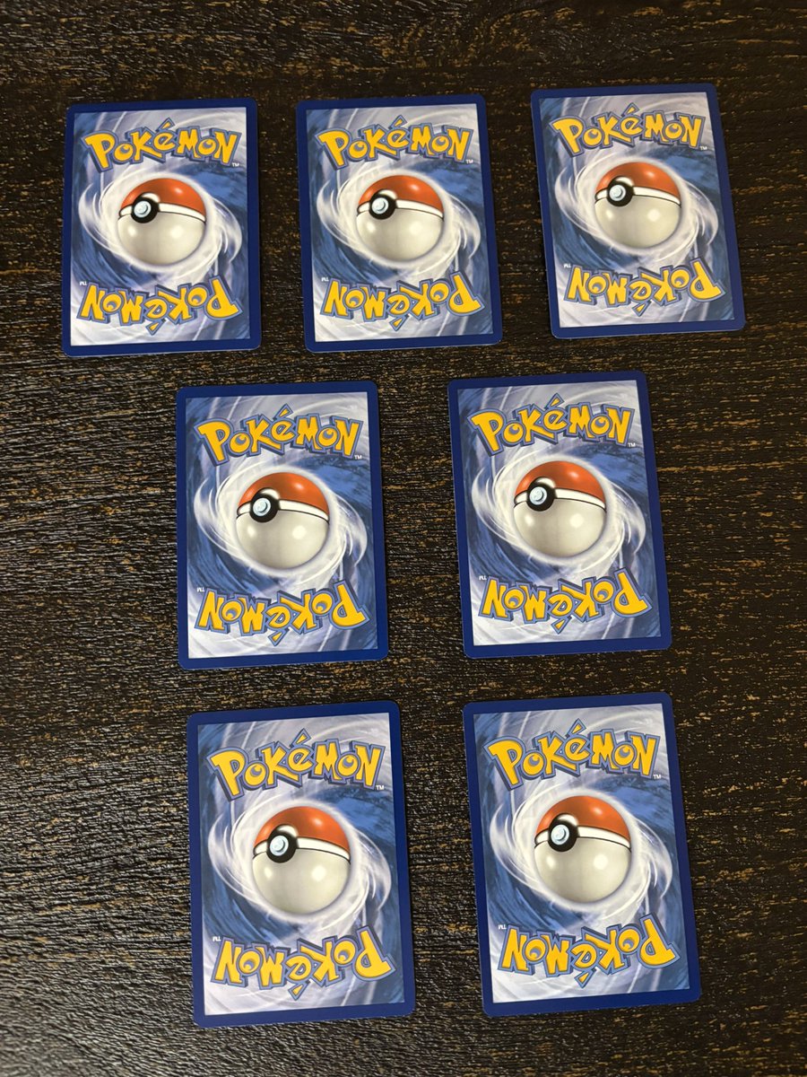 Johnacos tweet media