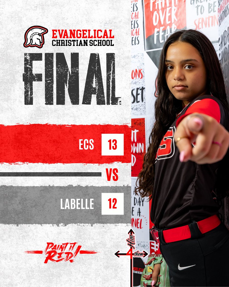 ECSsports's tweet image. Sentinels on the road, Sentinels with the WIN!!
#PaintItRed