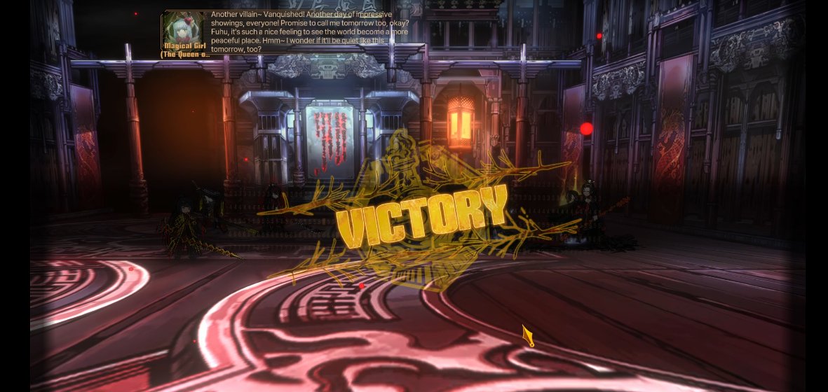 Matheus Fruit Salad tweet media