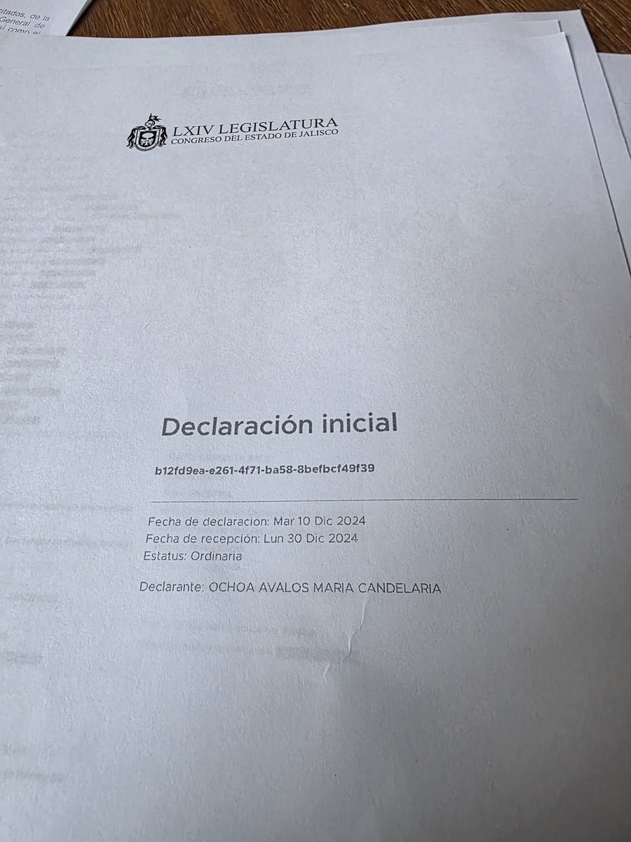 Manuel Lopez San Martin tweet media