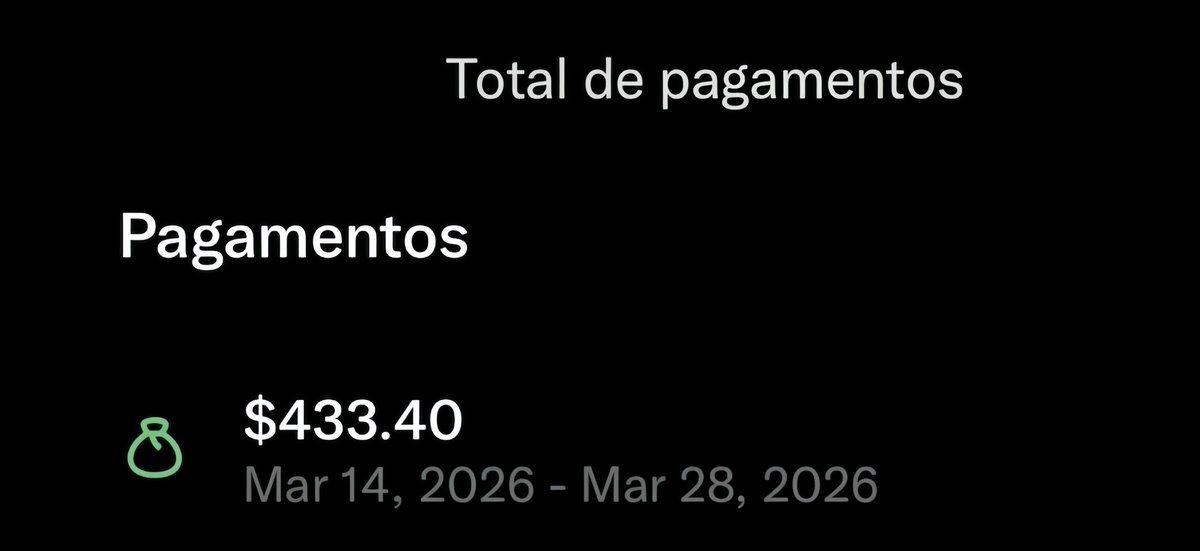 Anitta Golden tweet media