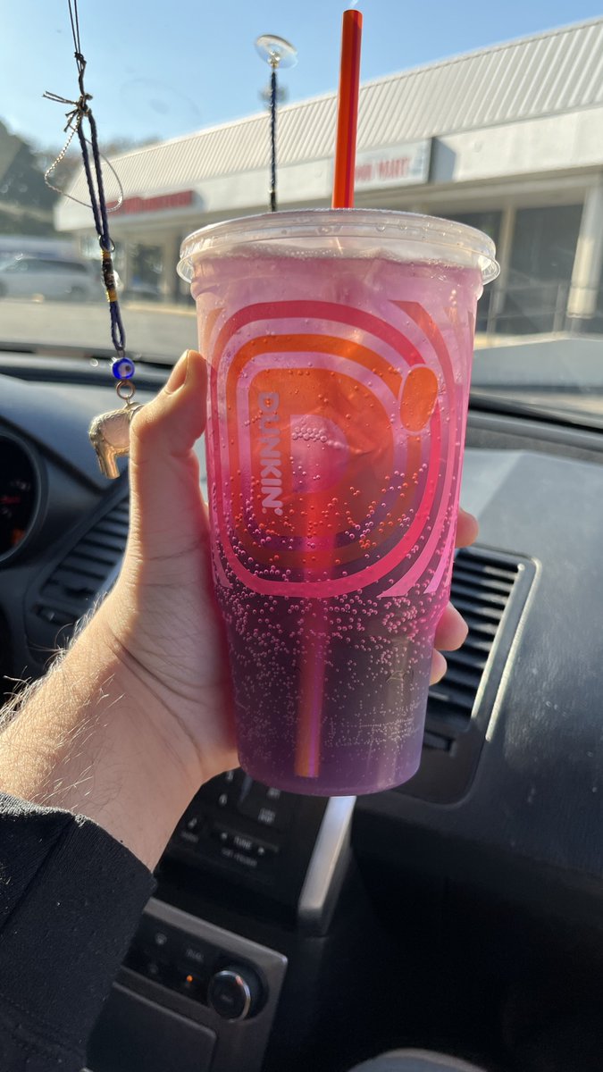 Skillzy ✇ tweet media