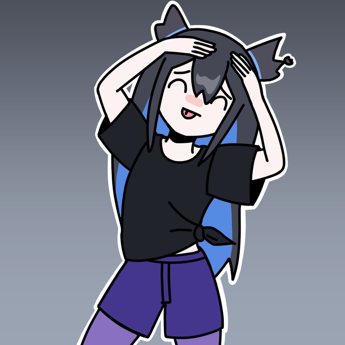 Sigmund Han tweet media