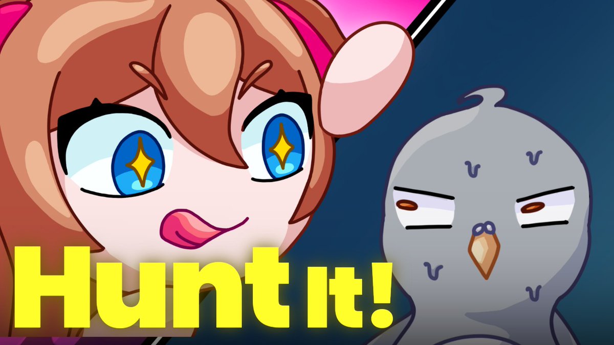 Sigmund Han tweet media