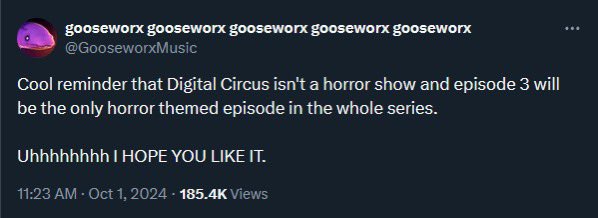 fan #1 Hi-Fi rush tweet media