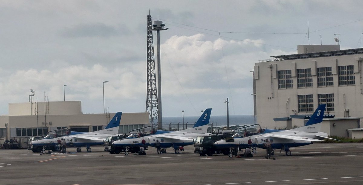 竹の子の爺 tweet media