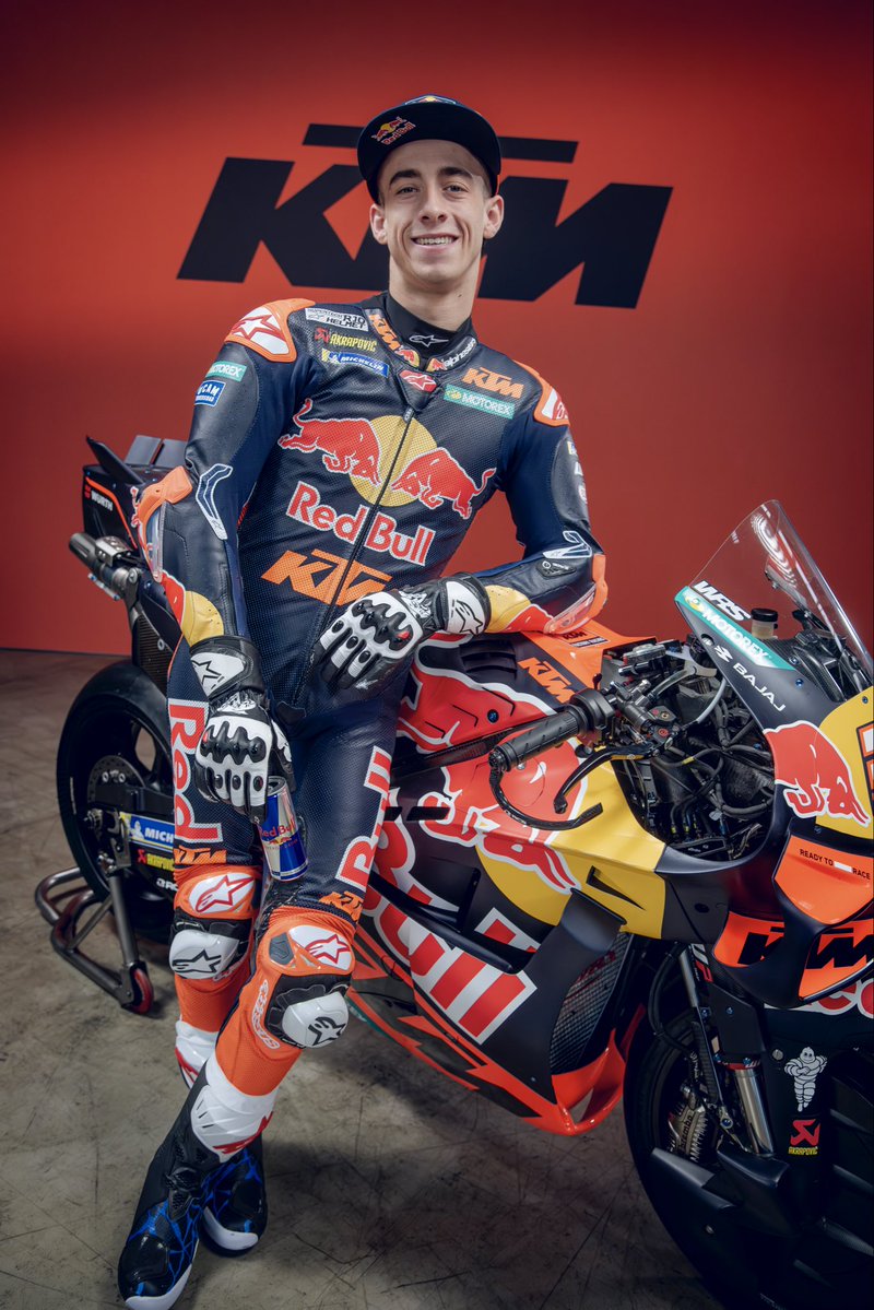 QUAD LOCK tweet media