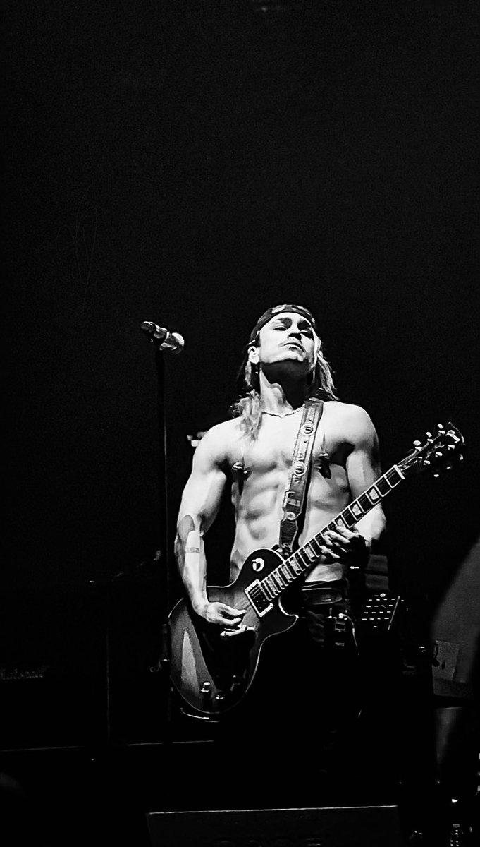 biole 🪬 tweet media