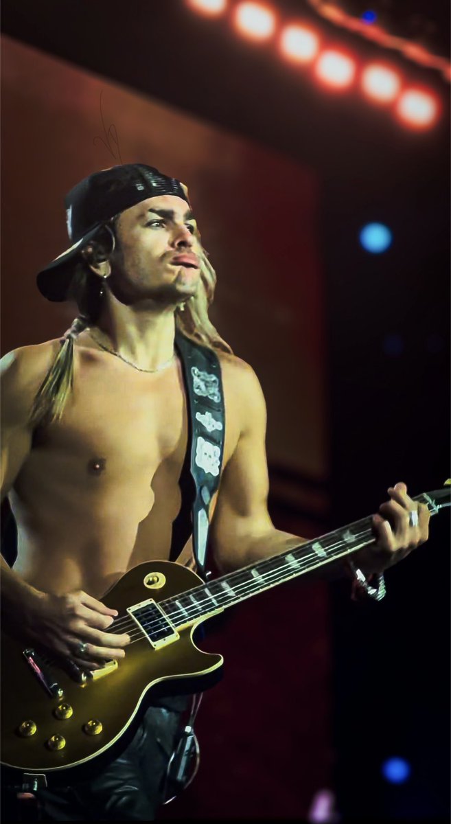 biole 🪬 tweet media