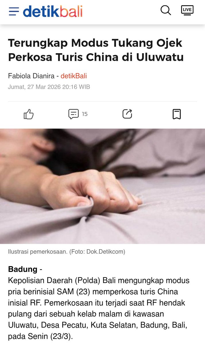 𝗕𝗔𝗟𝗜 ᬩᬮᬶ tweet media