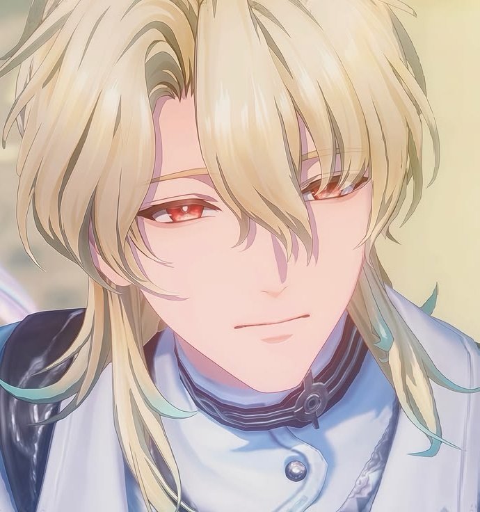 kiyara࿐໋ | luuk’s gf tweet media