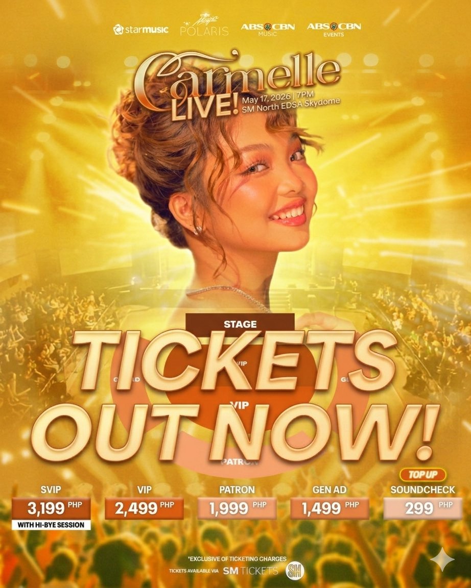 (silent)💛🤎📦 tweet media