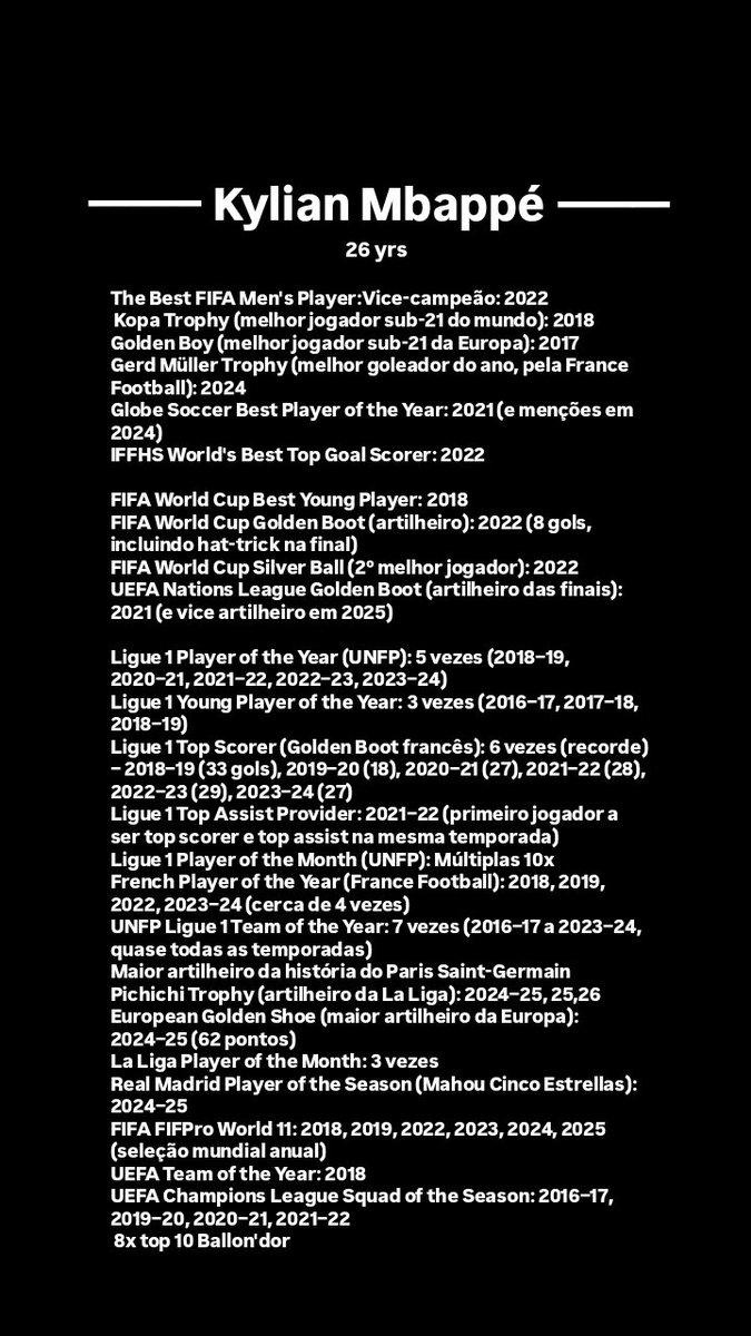 🇲🇫 tweet media