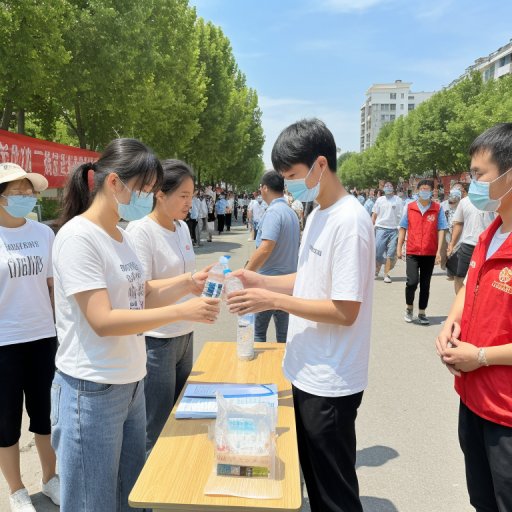 Mas pryanto tweet media