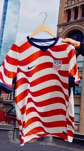 Hedley Lamarr tweet media