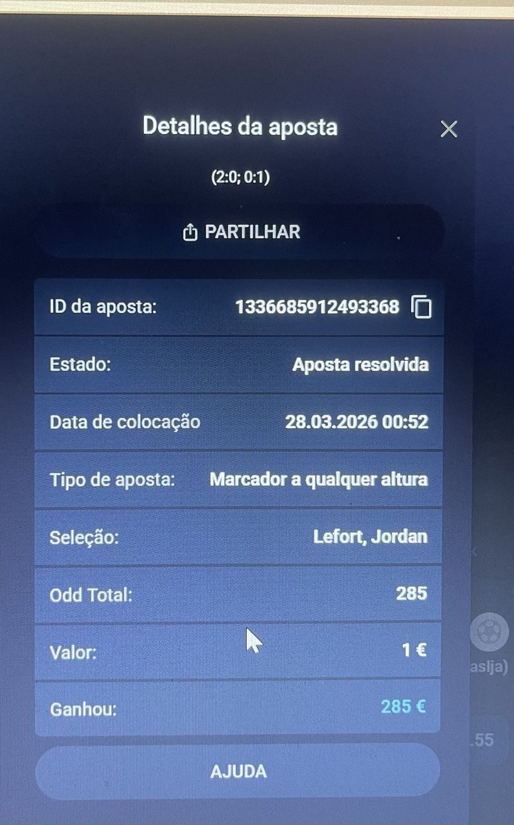 oMrCold's tweet photo. jordan lefort meu amor 💸 https://t.co/uvfU7vB3cN