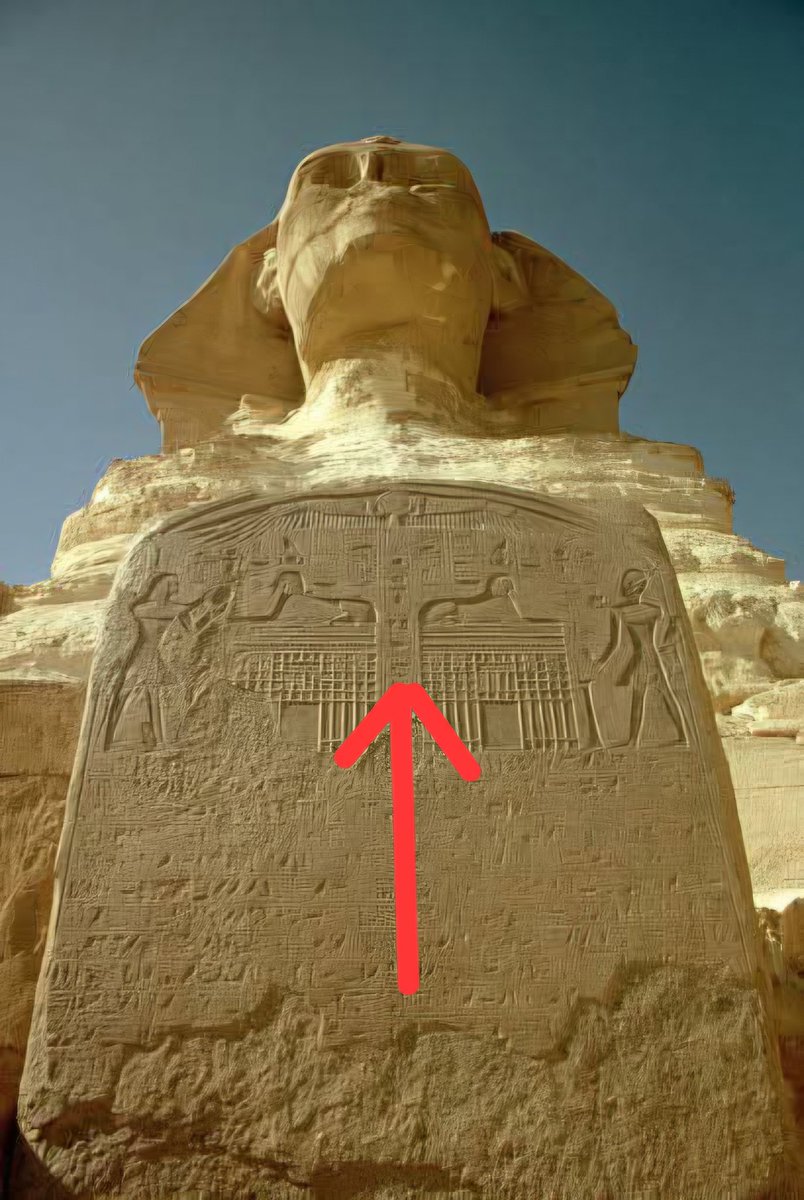 津久田重吾@魔法つかいプリキュア!!~MIRAI DAYS~ キャラクターアーカイブ tweet media