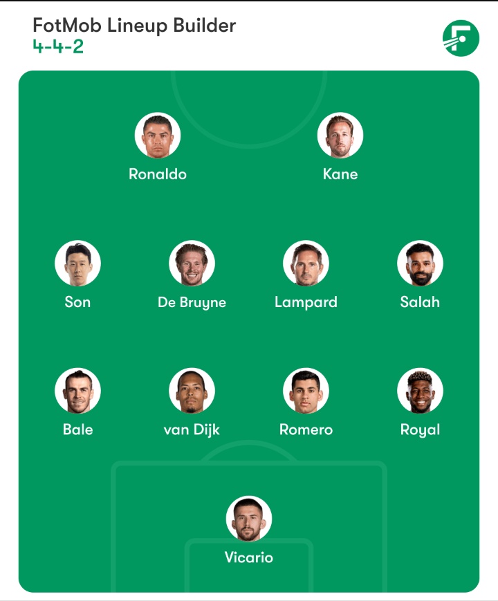 الكوري🌪️ tweet media