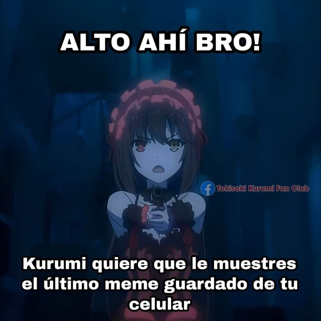 ✨𝓐𝓷𝓰𝓮𝓵 💌 tweet media