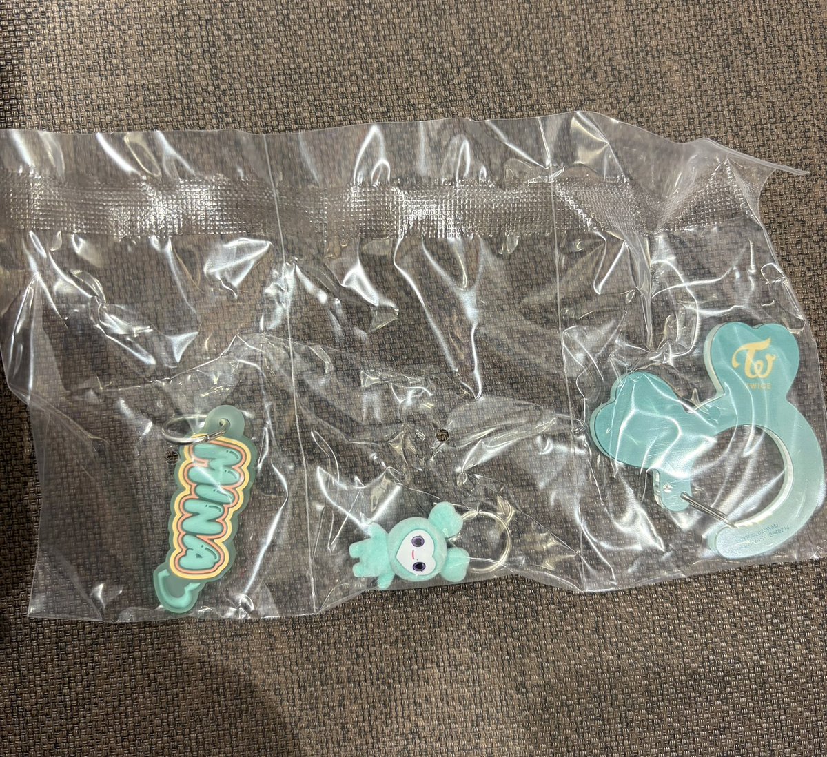 モモペン🍭 tweet media