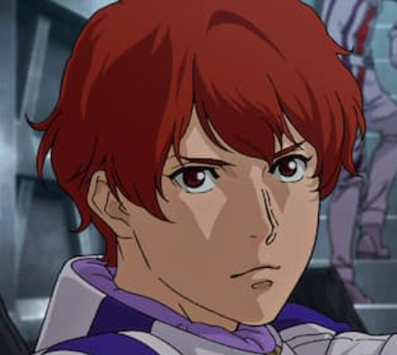 ハム太郎 tweet media