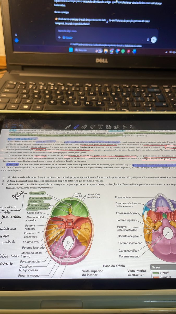 jenn_fp's tweet photo. A minha vida durante esses dias 🥹🙏🏻❤️🆘🚑👩🏻‍⚕️ https://t.co/HSy8sngJkJ