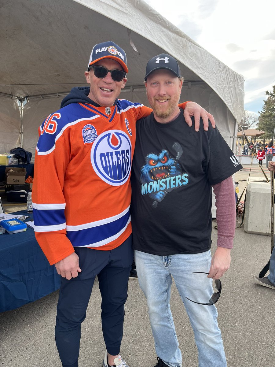 Spruce Grove Corey tweet media