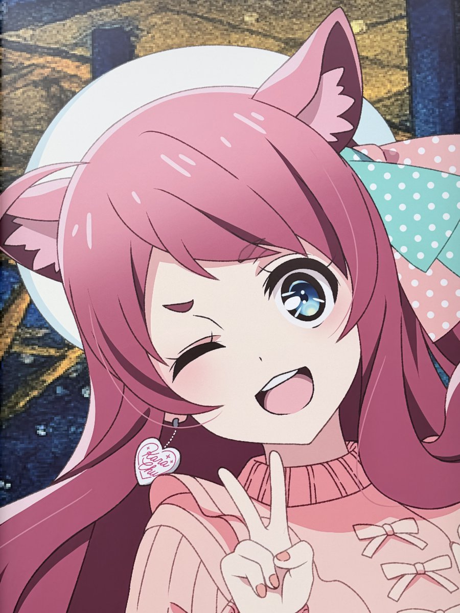 みず＠カメラ🤟 tweet media