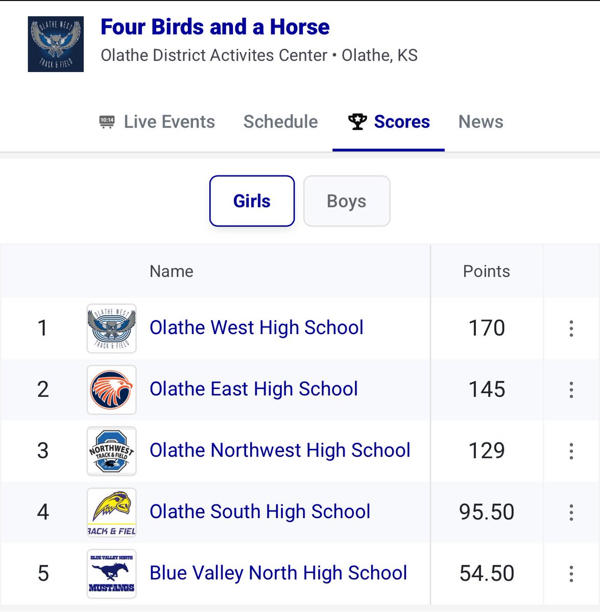 OWTracknField's tweet photo. It’s a great day to be an 🦉 https://t.co/NIQSUqpzVQ