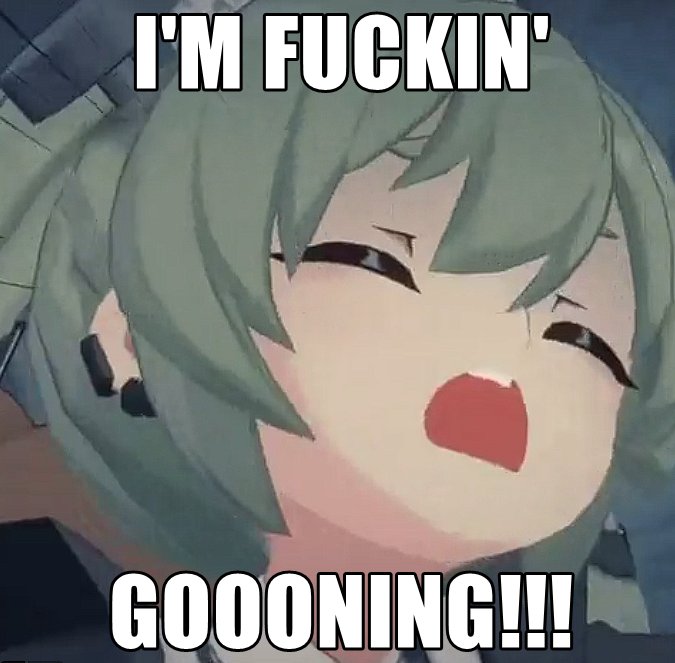 ThatTrashGuy tweet media