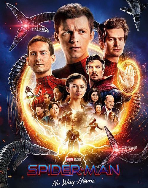 A Geek's Viewpoint tweet media